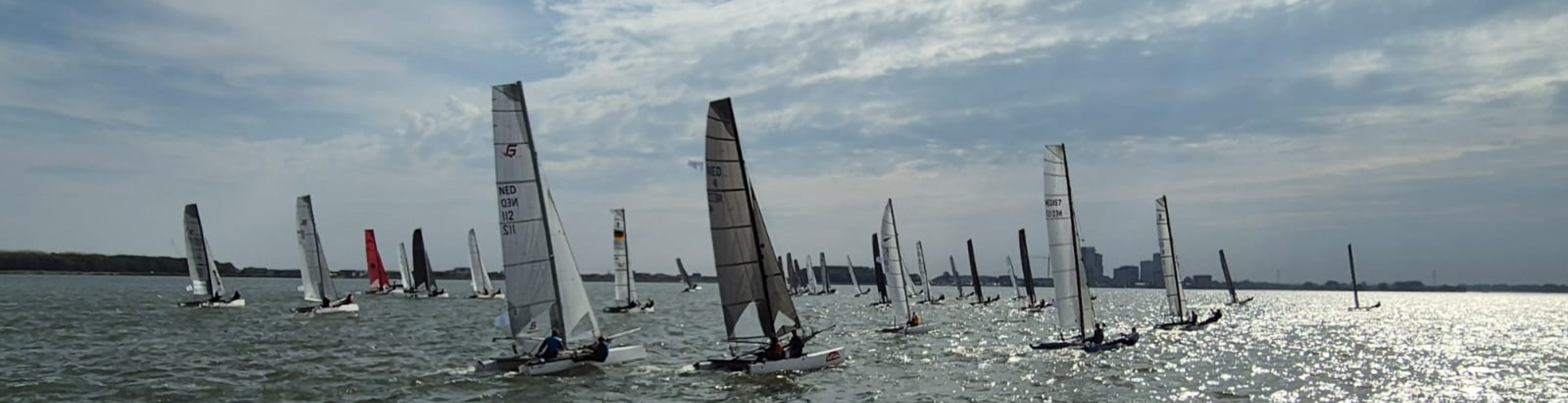 pampus2025_1